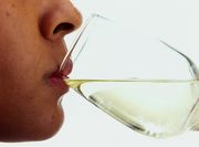 Wine Tasting